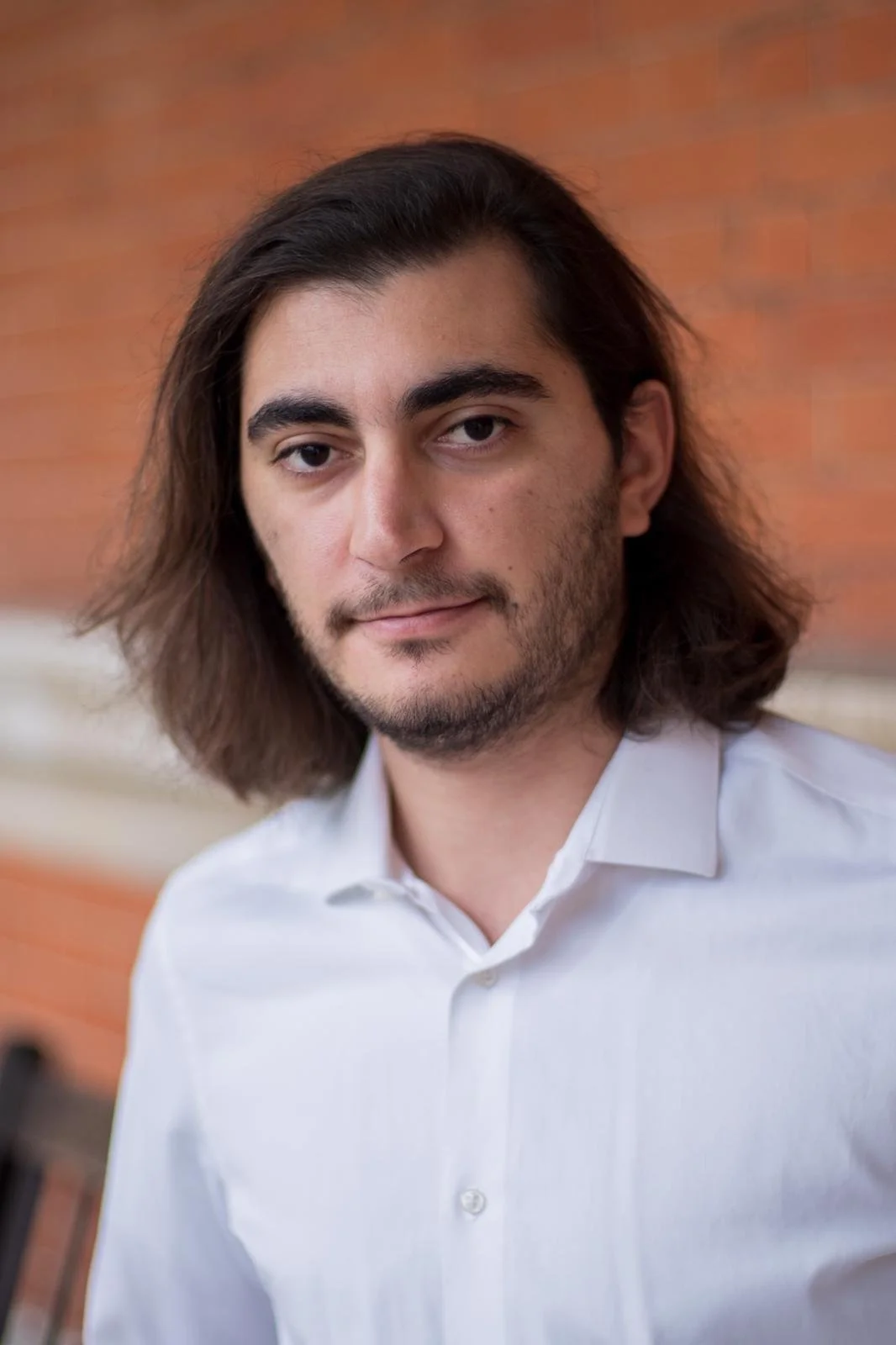 Kyriakos: Online Piano Teacher