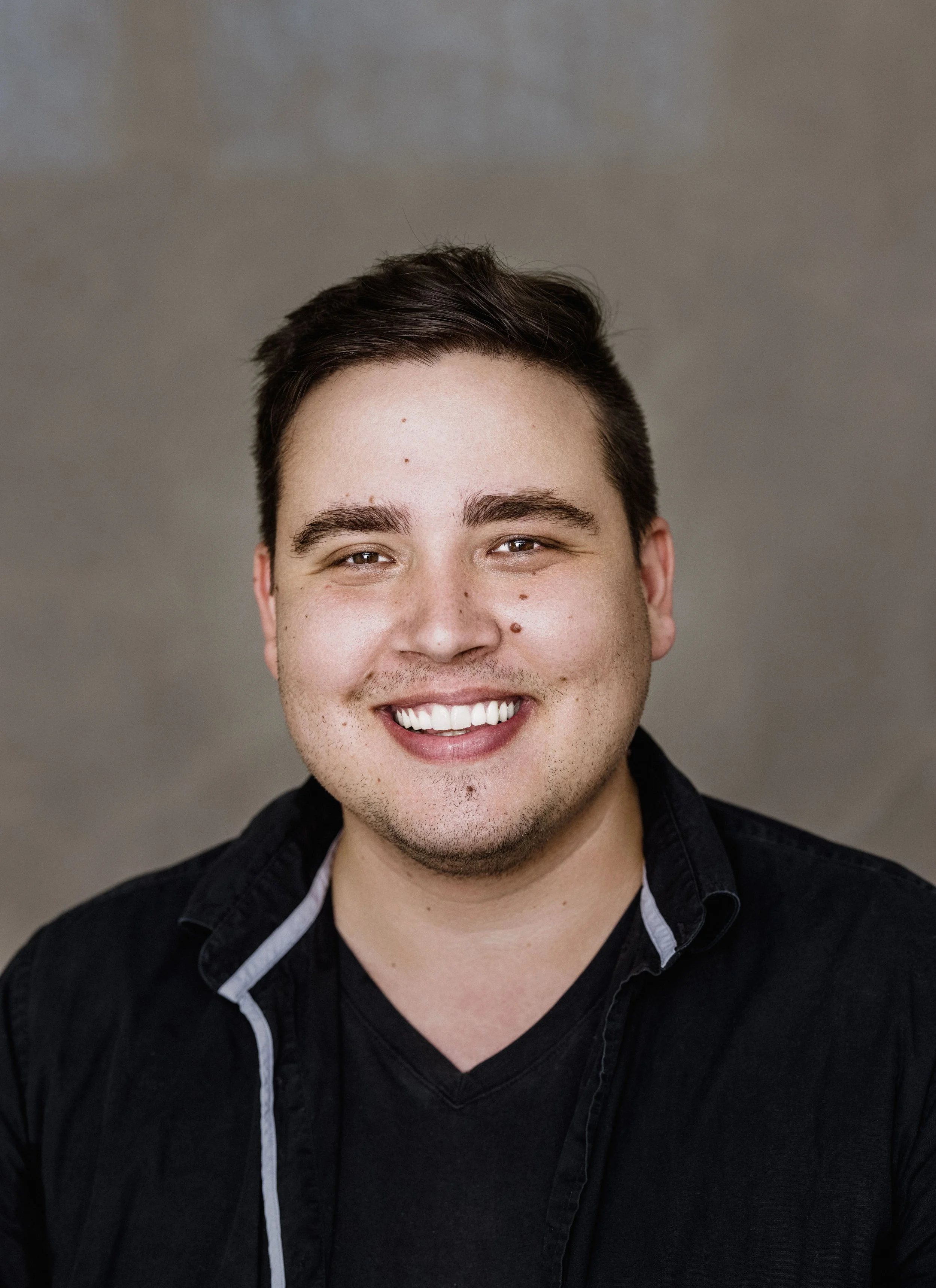 Domagoj: Online Piano Teacher