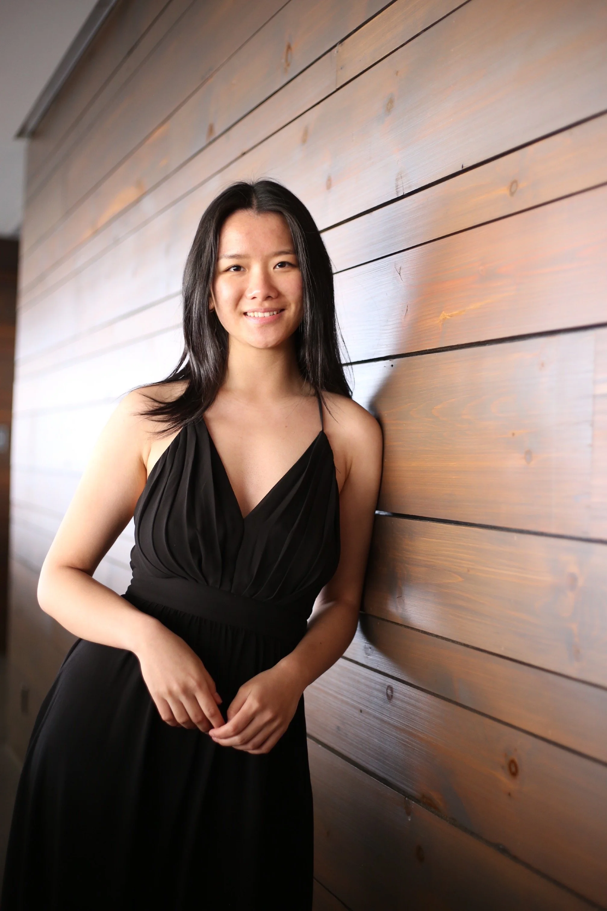 Cindy: Online Piano Teacher