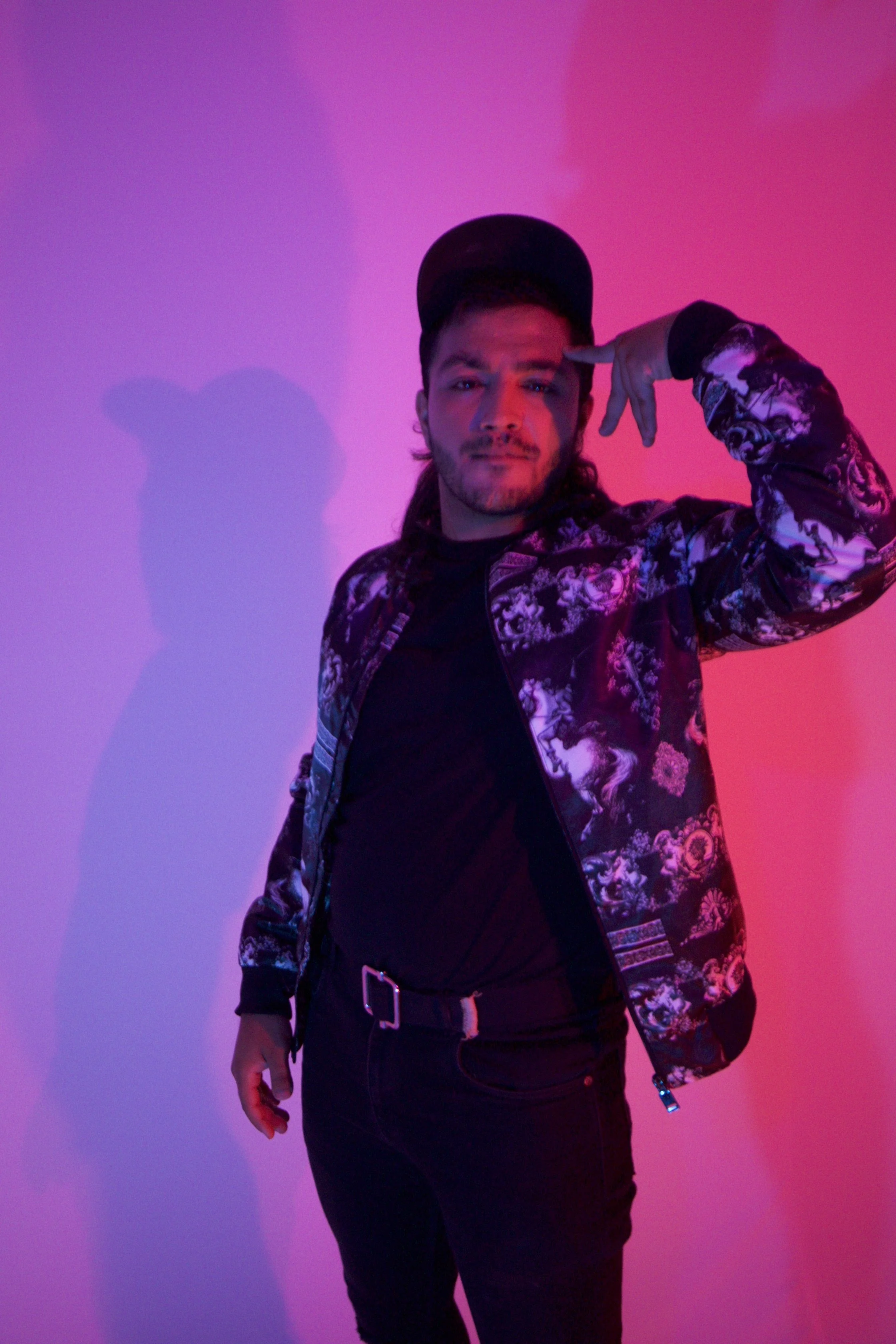 Manit: Online Piano Teacher