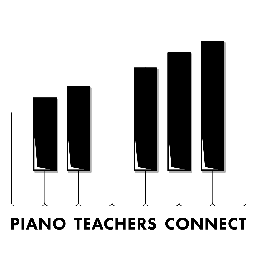 Online Piano Lessons