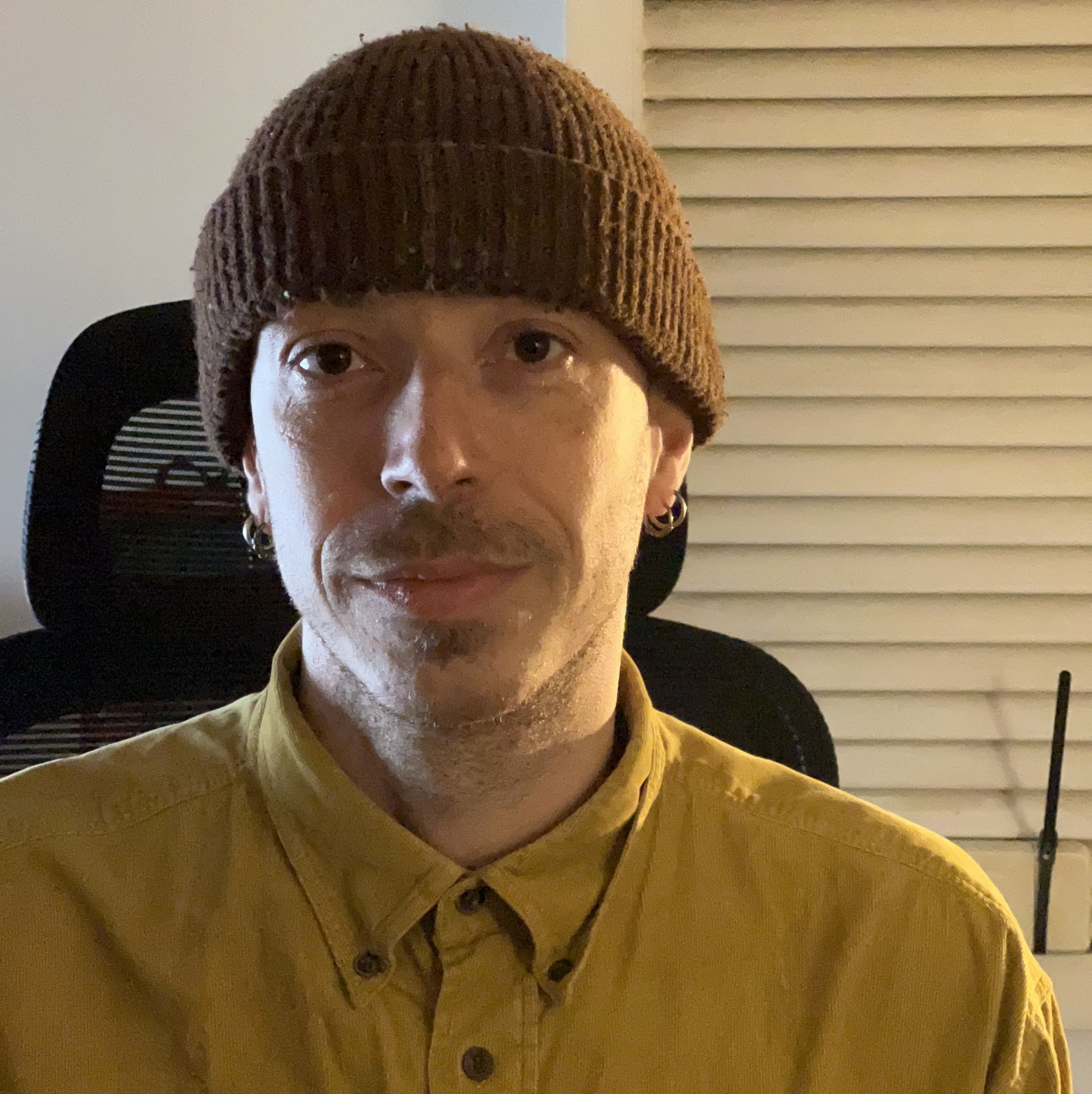 David: Online Piano Teacher