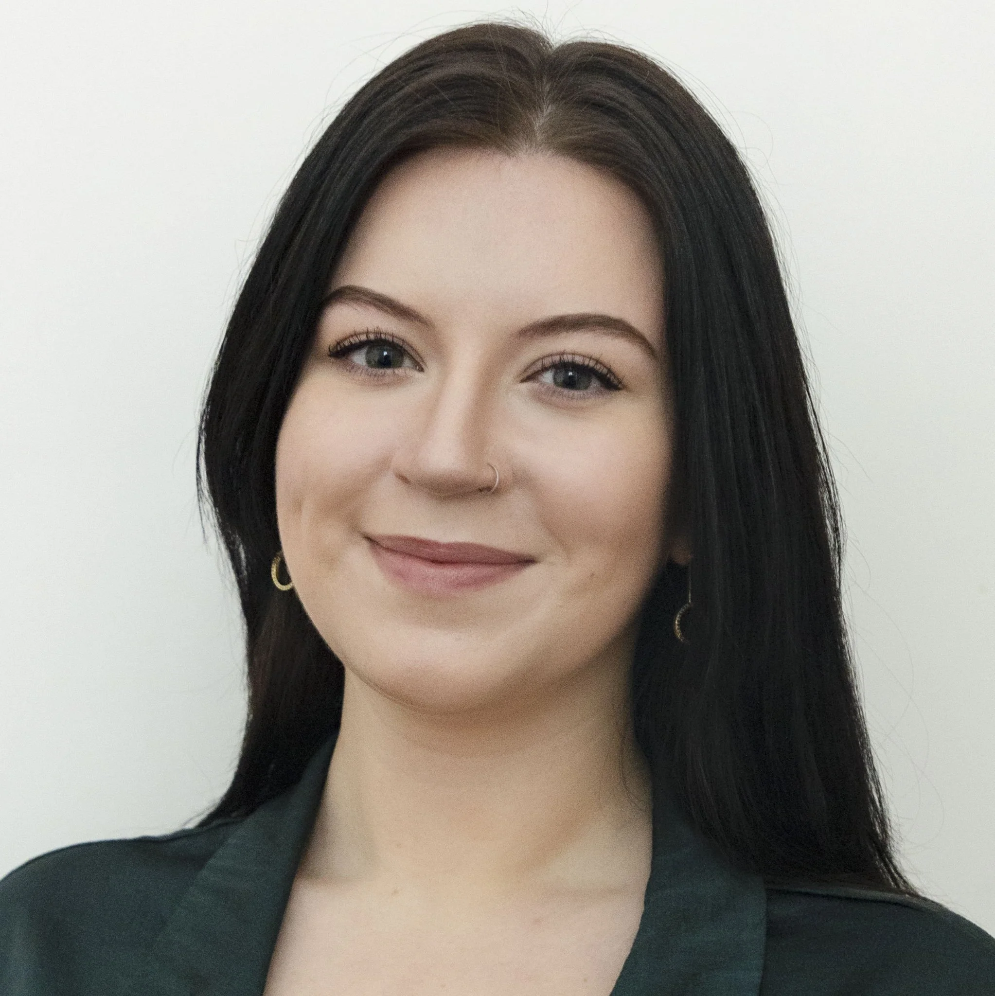 Sarah: Online Piano Teacher