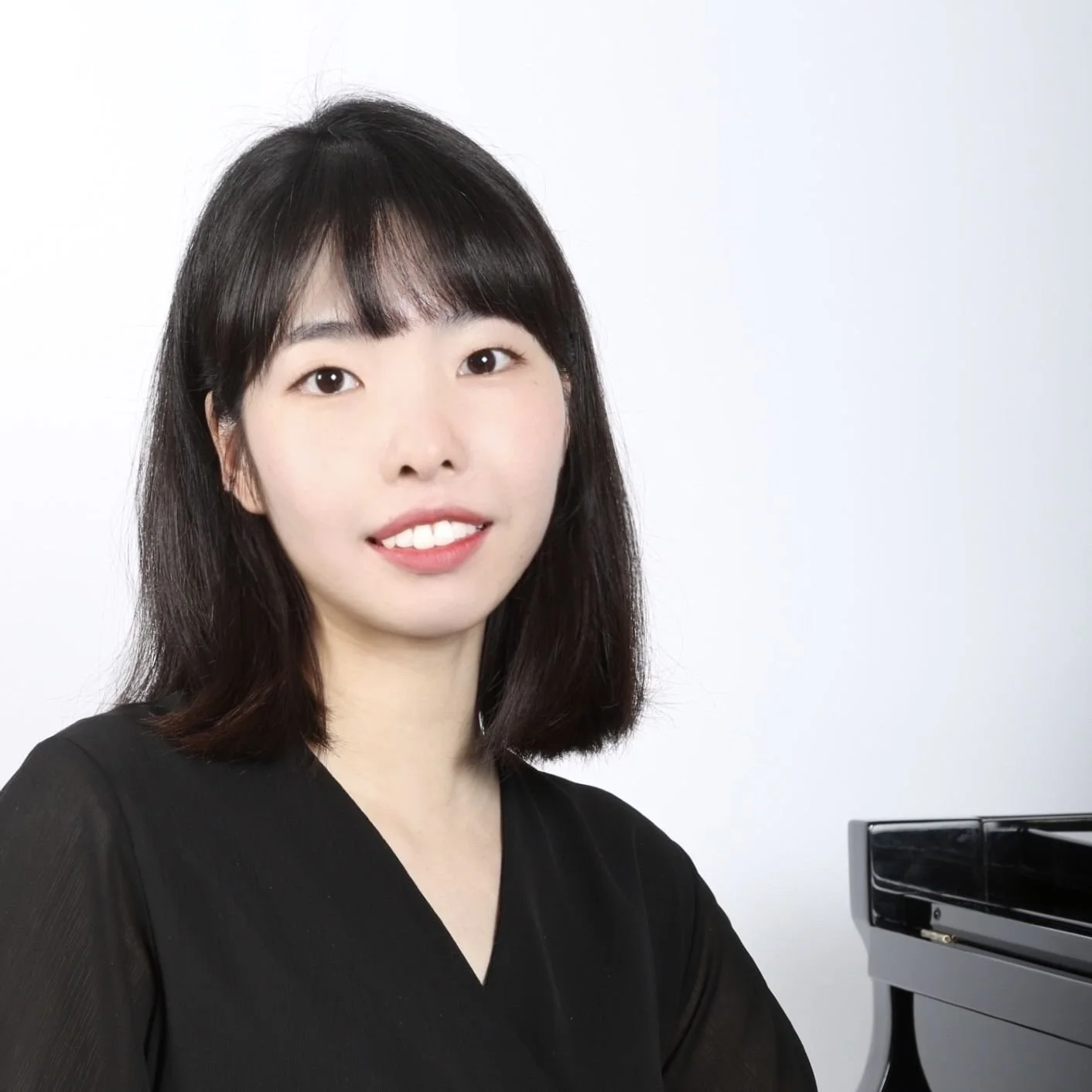 Sophie: Online Piano Teacher