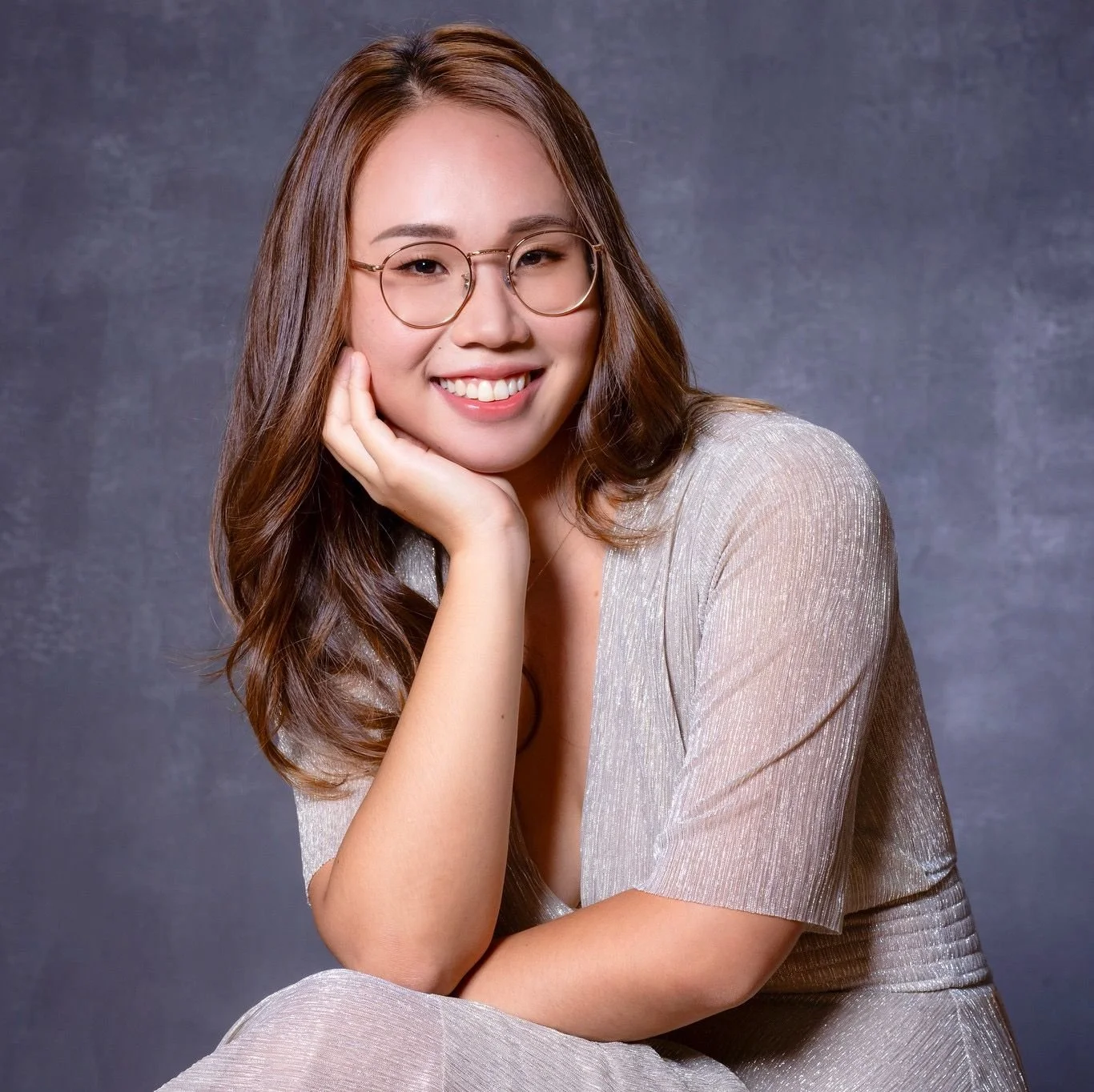 Monica: Online Piano Teacher