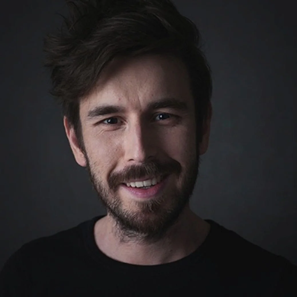 Eren: Online Piano Teacher