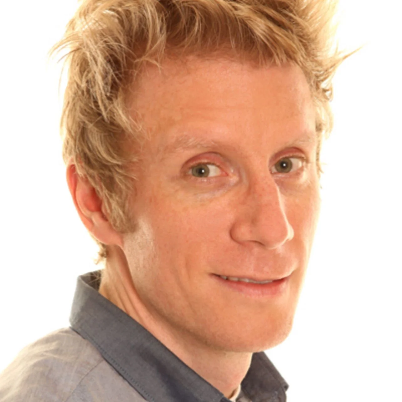 Neil: Online Piano Teacher