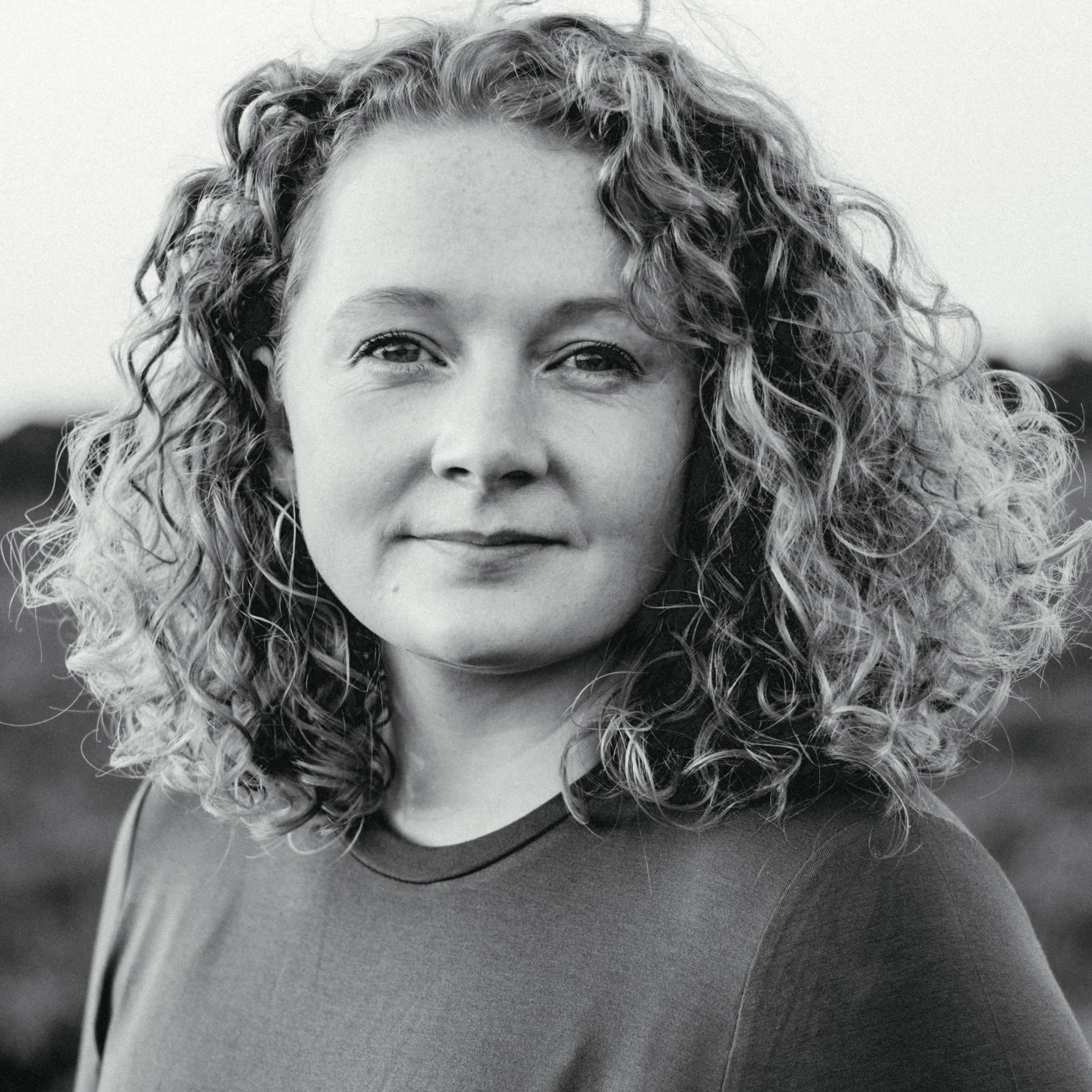 Rachel: Online Piano Teacher