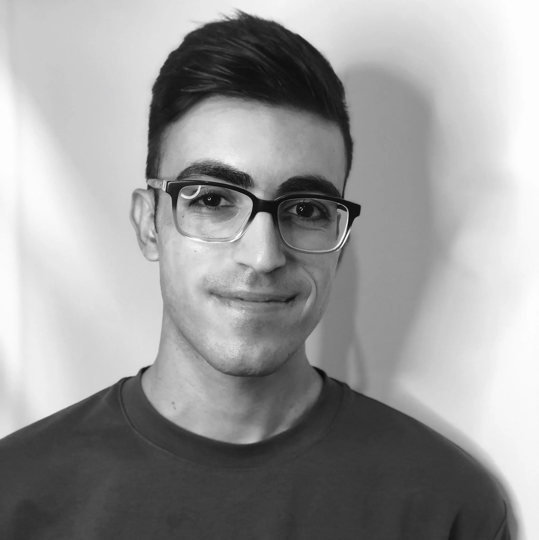 Ted: Online Piano Teacher