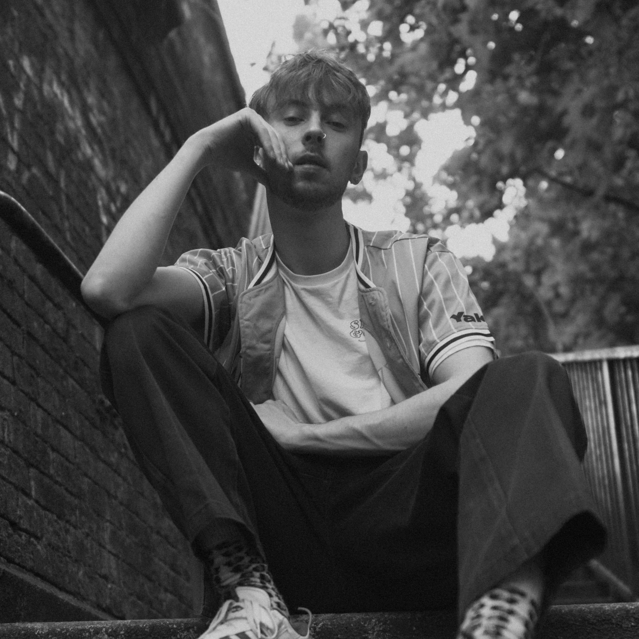 Usna: Online Piano Teacher