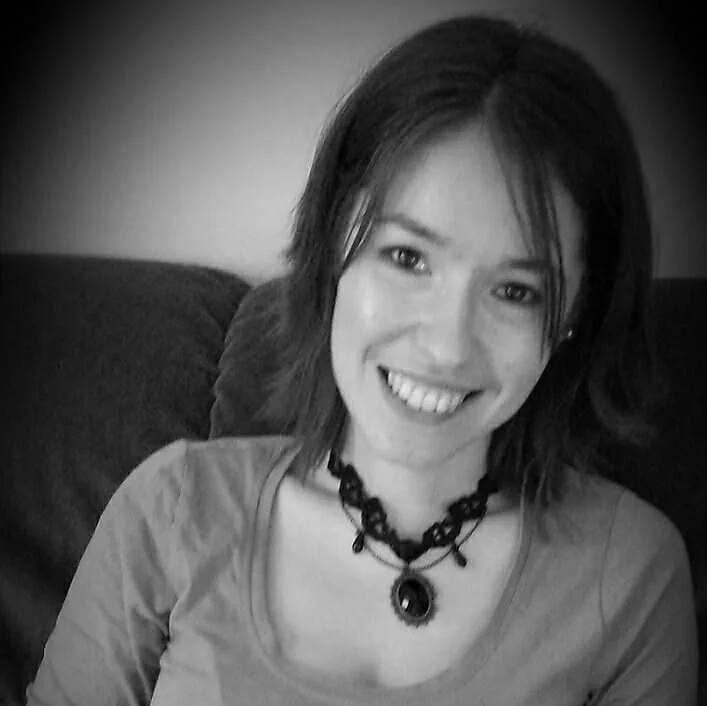 Andreea: Online Piano Teacher