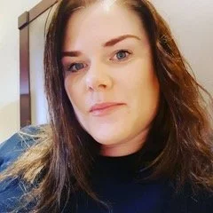 Becky: Online Piano Teacher