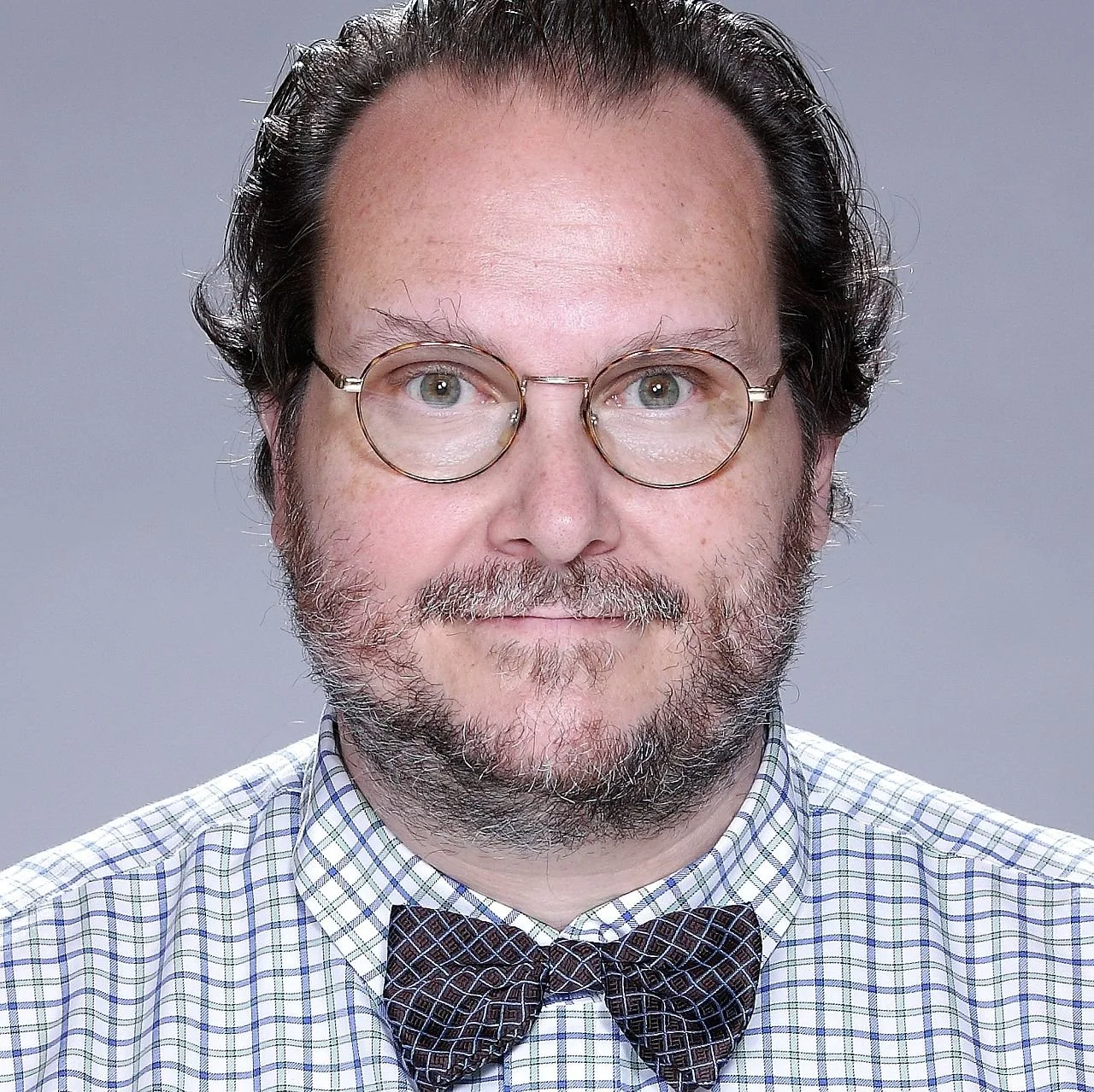 Enrico: Online Piano Teacher