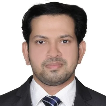 George: Online Piano Teacher