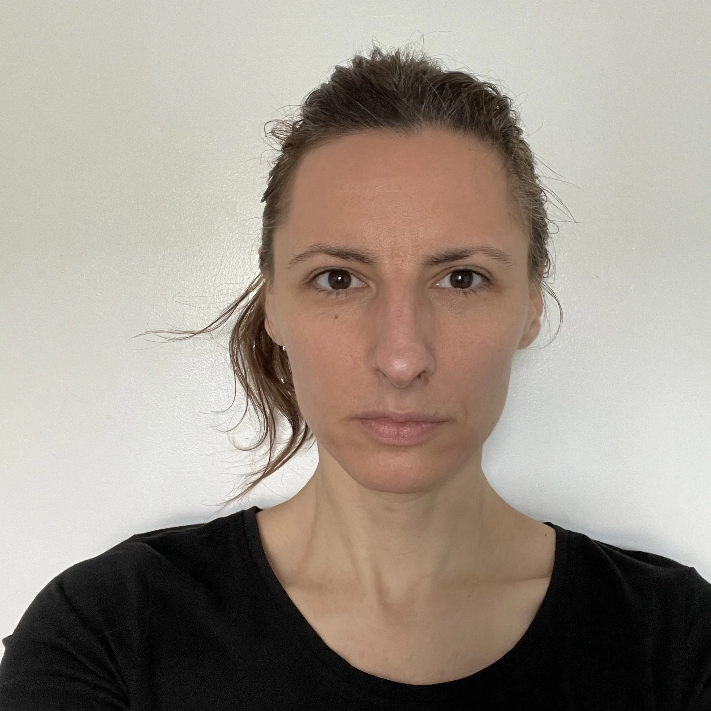 Nadya: Online Piano Teacher