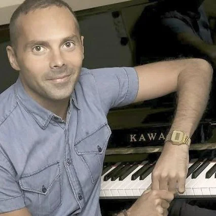 peter_kalmar.jpg