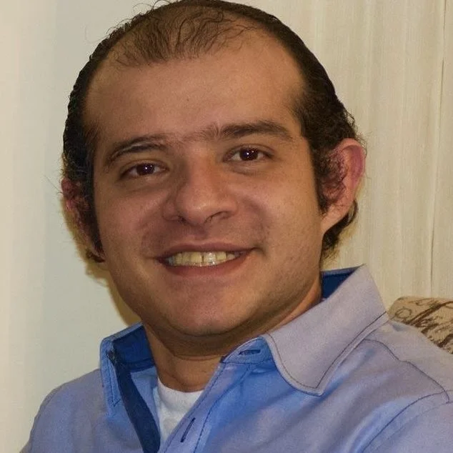 Ramez: Online Piano Teacher 