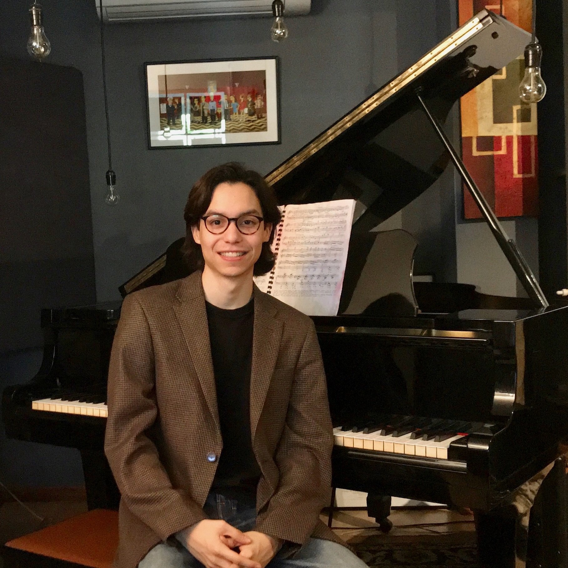 Screen Shot 2017-12-07 at 3.51.20 PM.jpeg