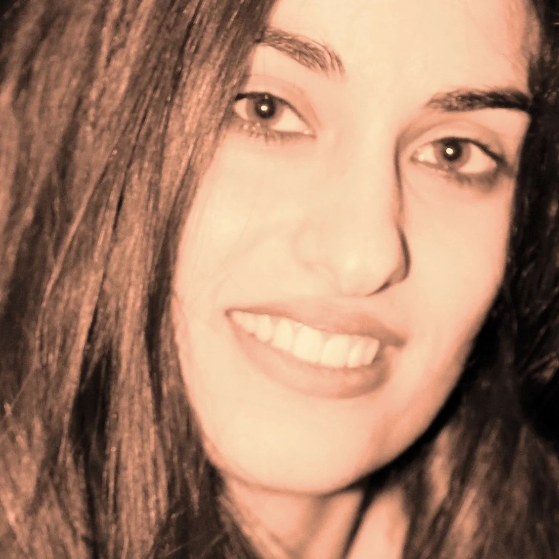 Roxani: Online Piano Teacher