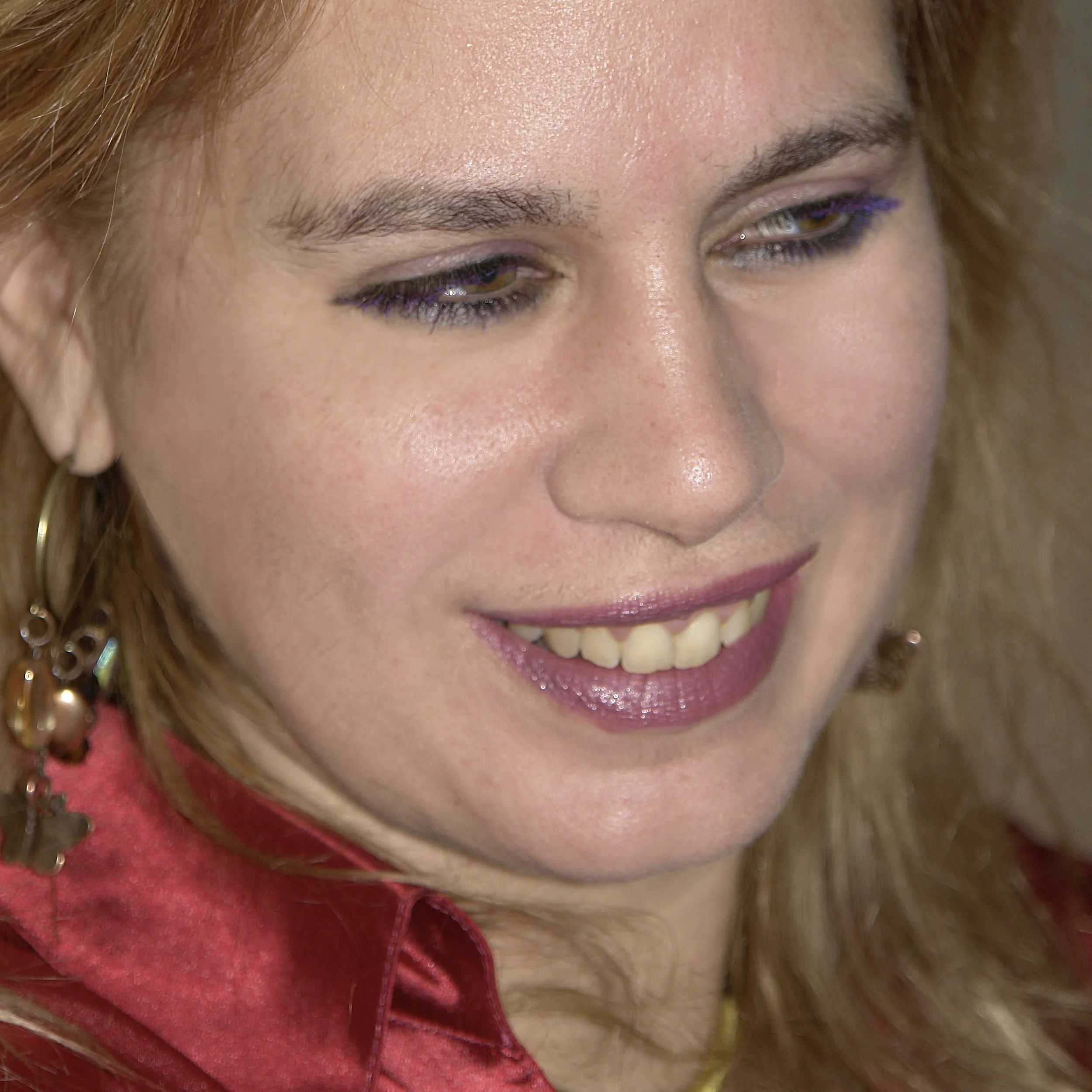 Stacy: Online Piano Teacher