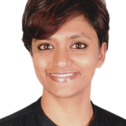 Usha: Online Piano Teacher