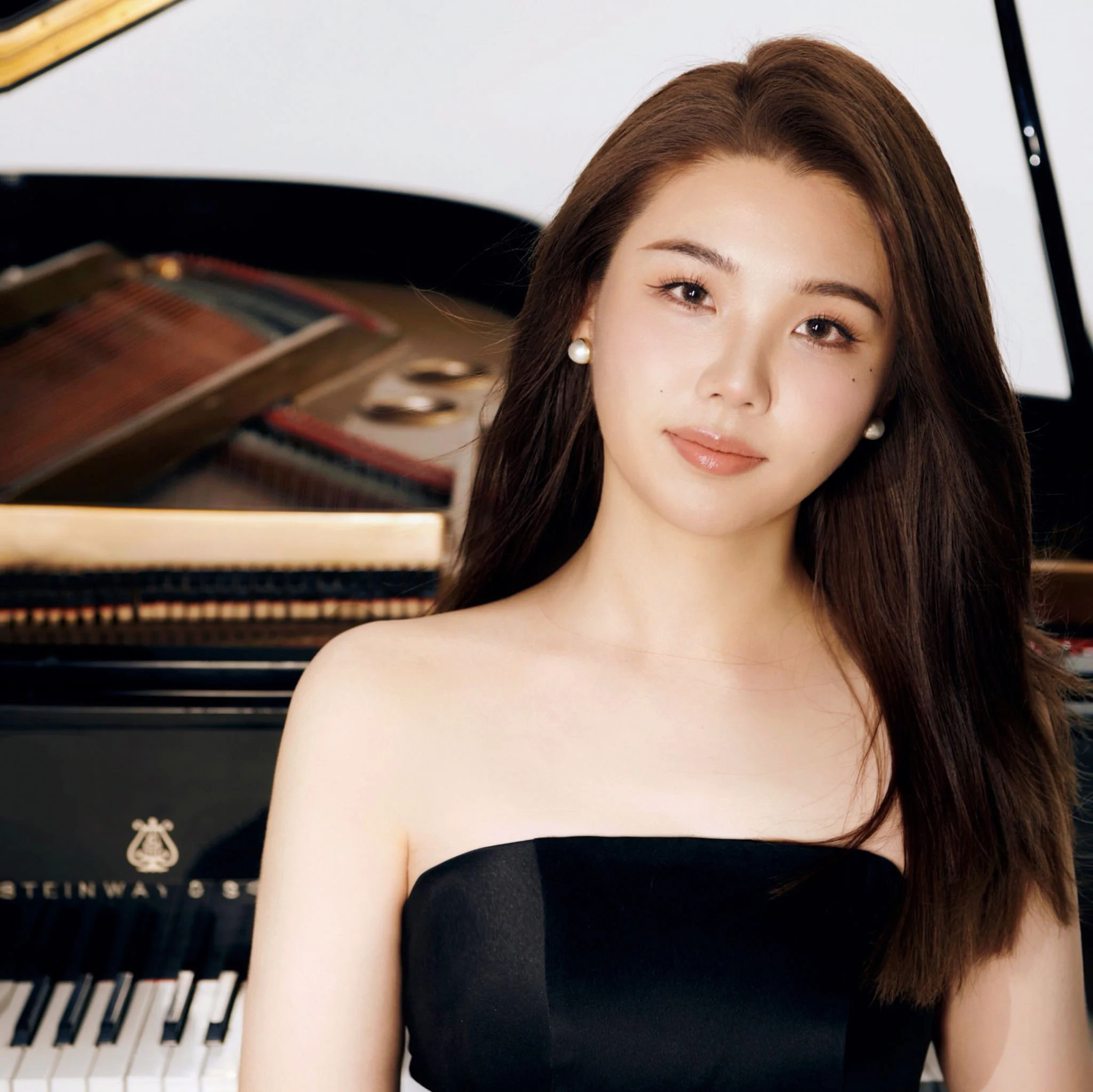 Qilin: Online Piano Teacher