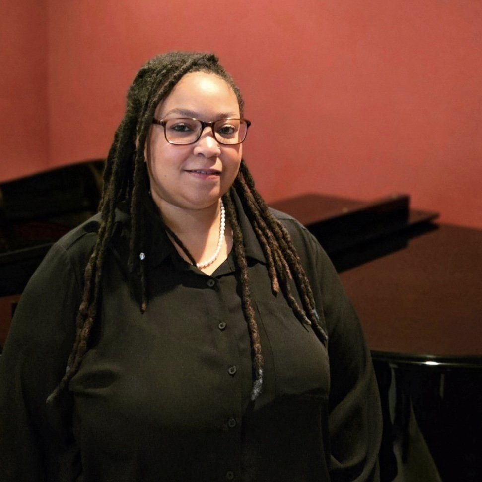 Online Piano Teacher Victoria offers Classical piano lessons