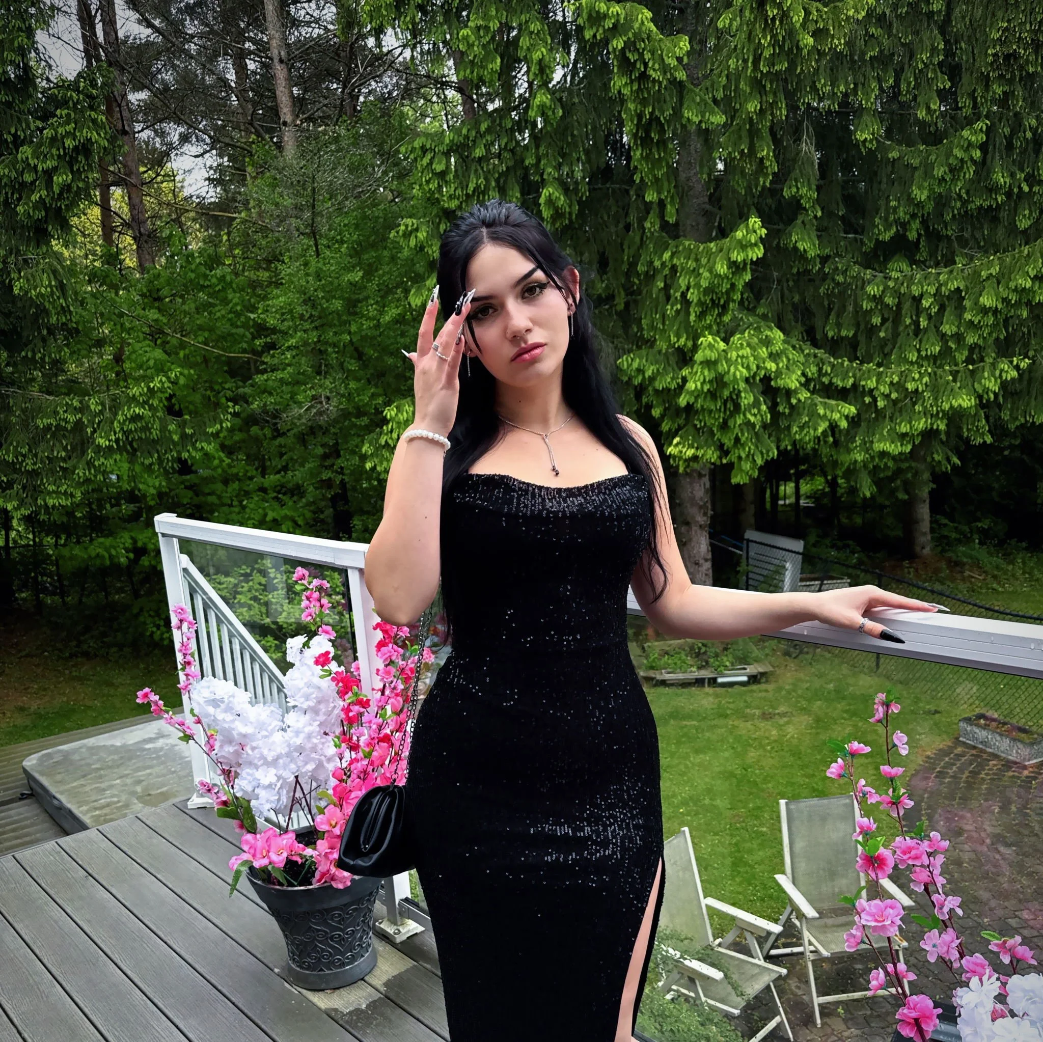 Online Piano Teacher Irene offers Classical piano lessons