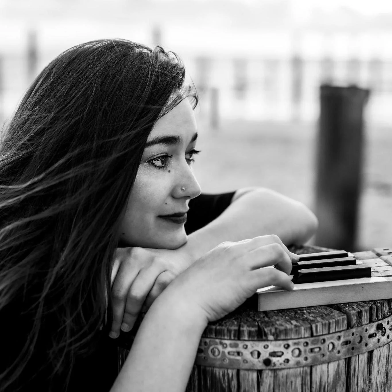 Online Piano Teacher Heather offers Classical piano lessons