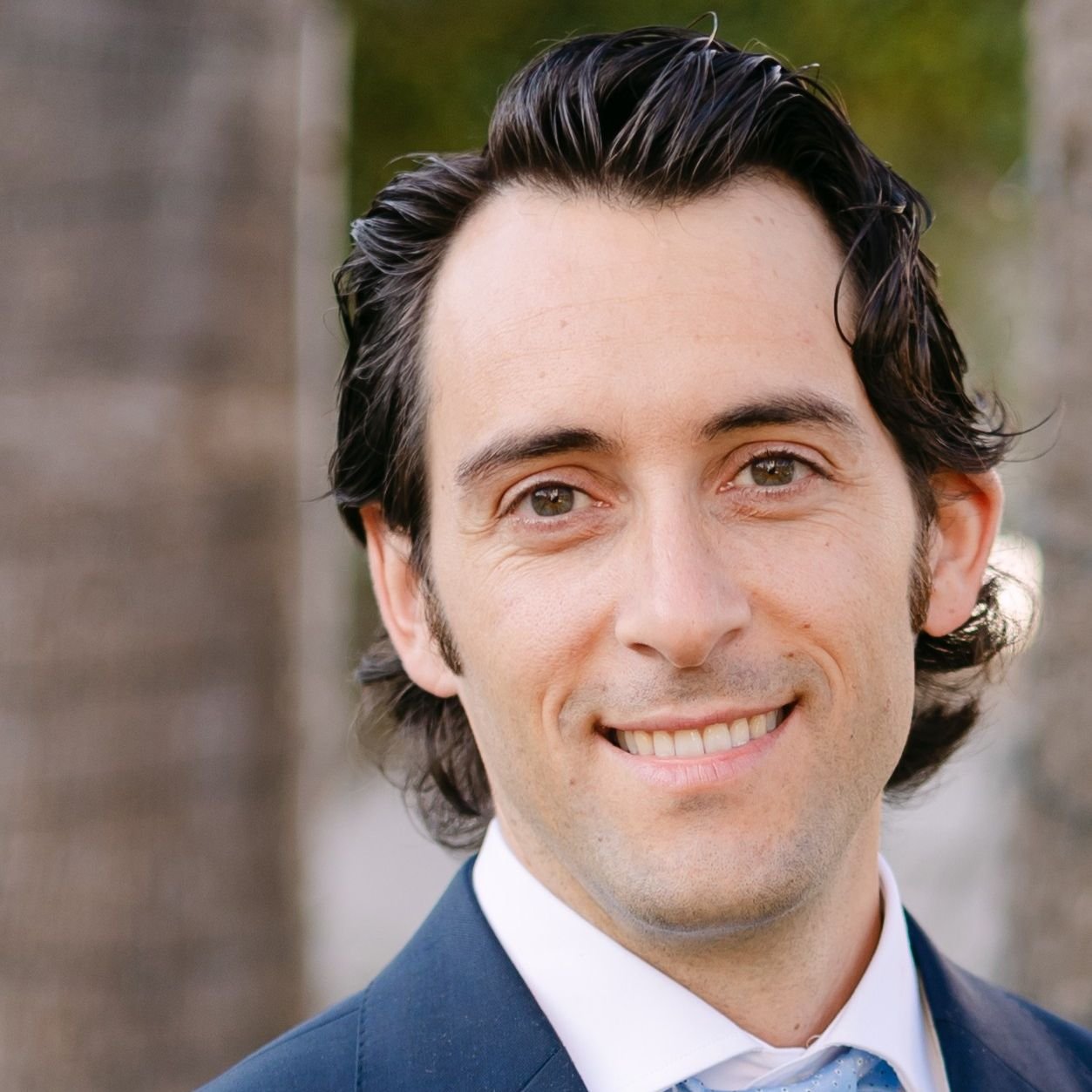 Online Piano Lessons with Robert — Classical Piano Teacher