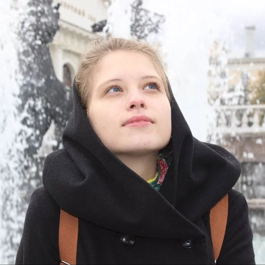 Olga: Online Piano Teacher 