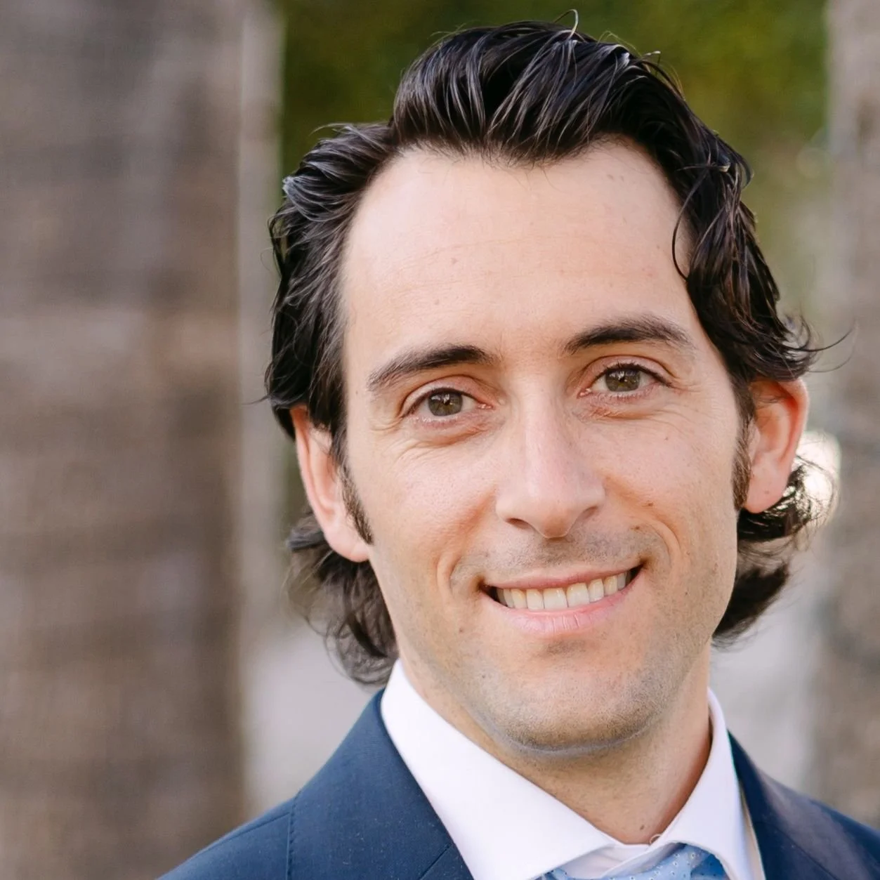 Robert: Online Piano Teacher