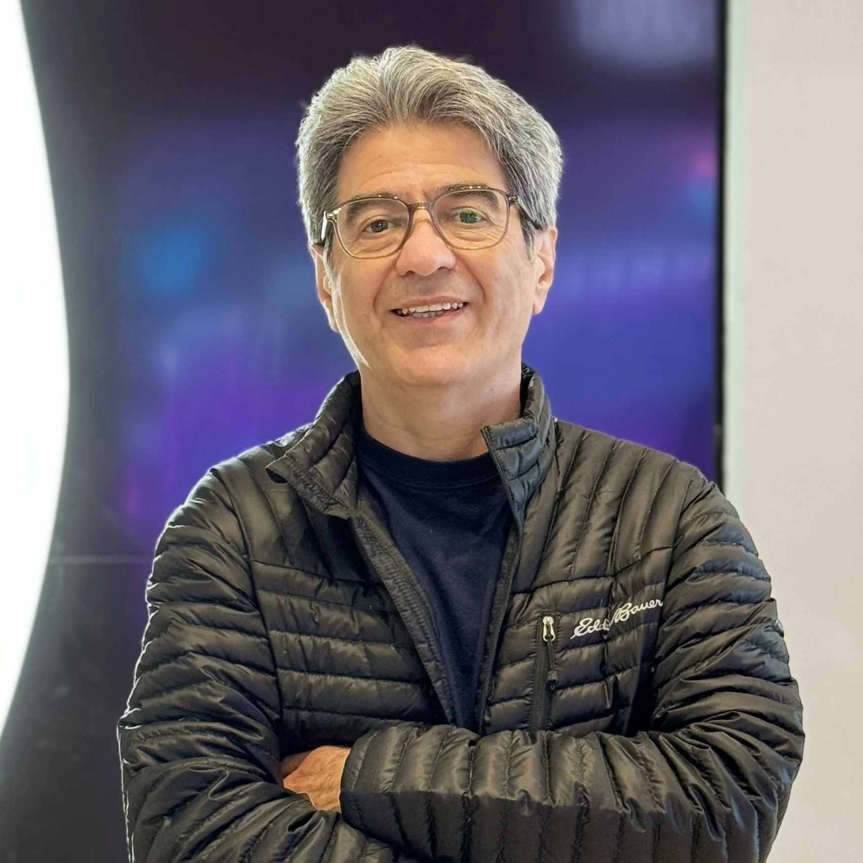 Mohammadyahya: Online Piano Teacher