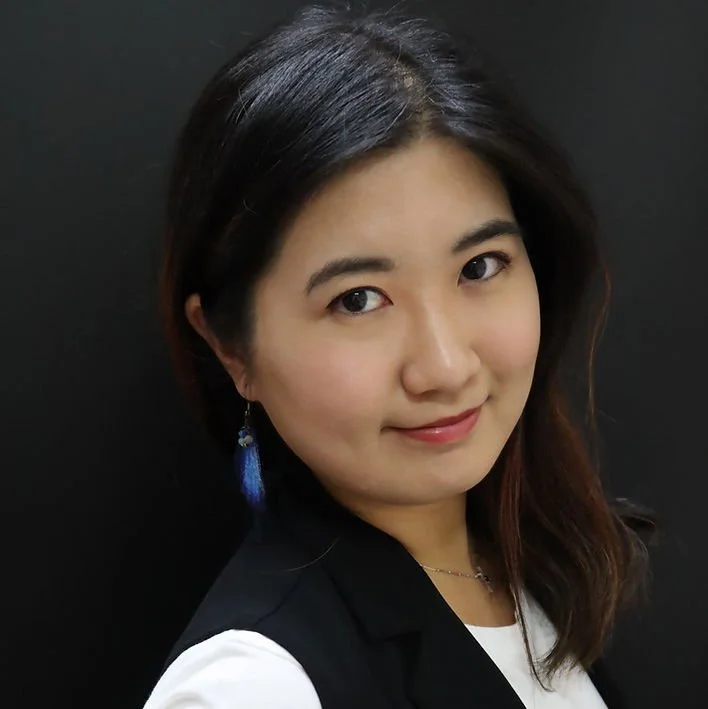 Rita: Online Piano Teacher