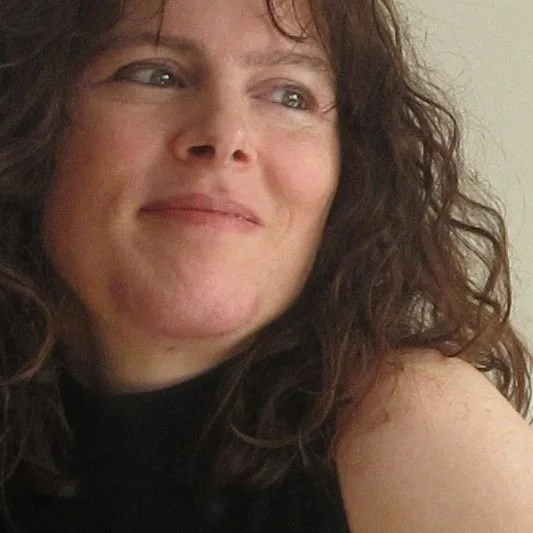 Laura: Online Piano Teacher