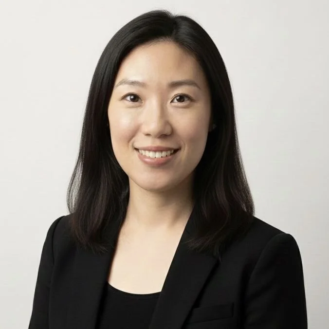 Tin: Online Piano Teacher