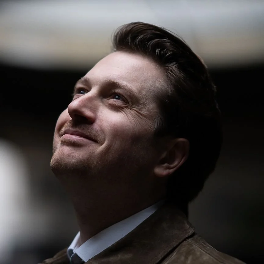 Online Piano Teacher Jonathan offers Classical piano lessons