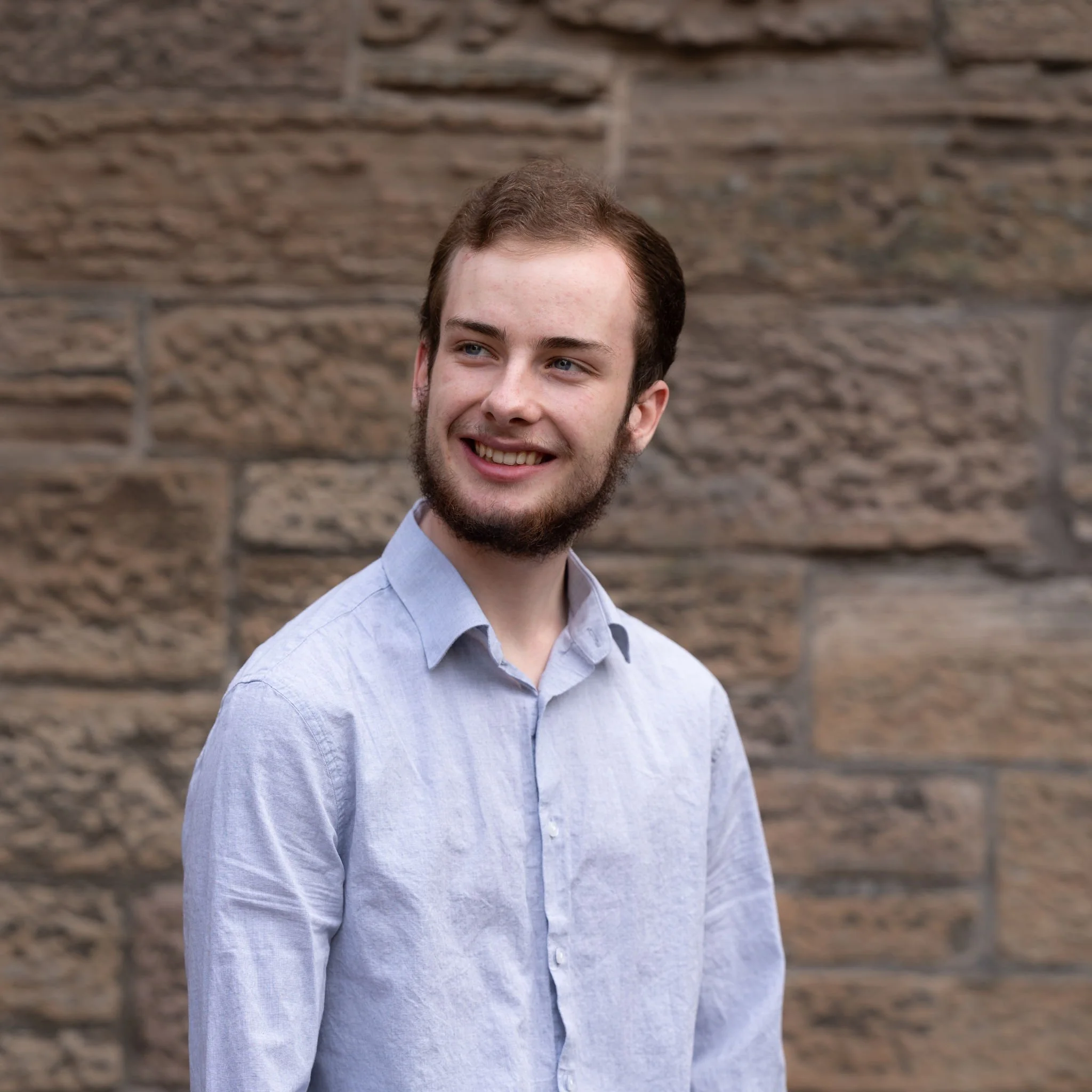 Robert: Online Piano Teacher