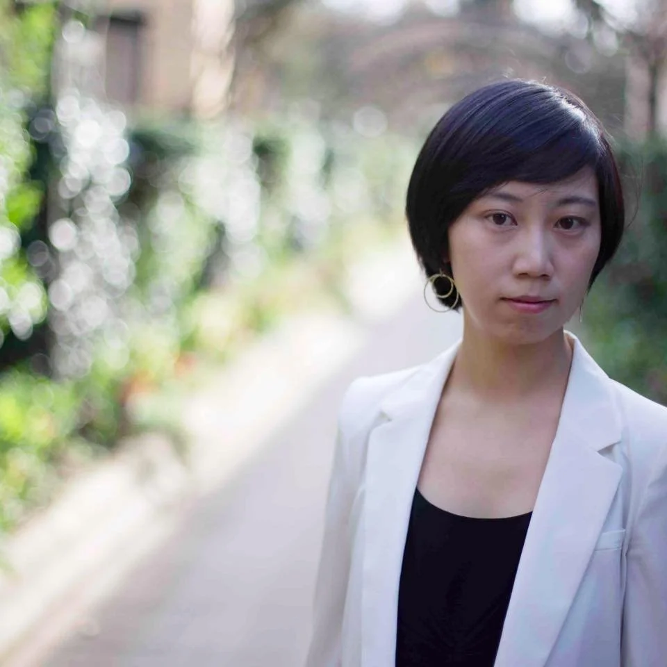 Hyerie: Online Piano Teacher 