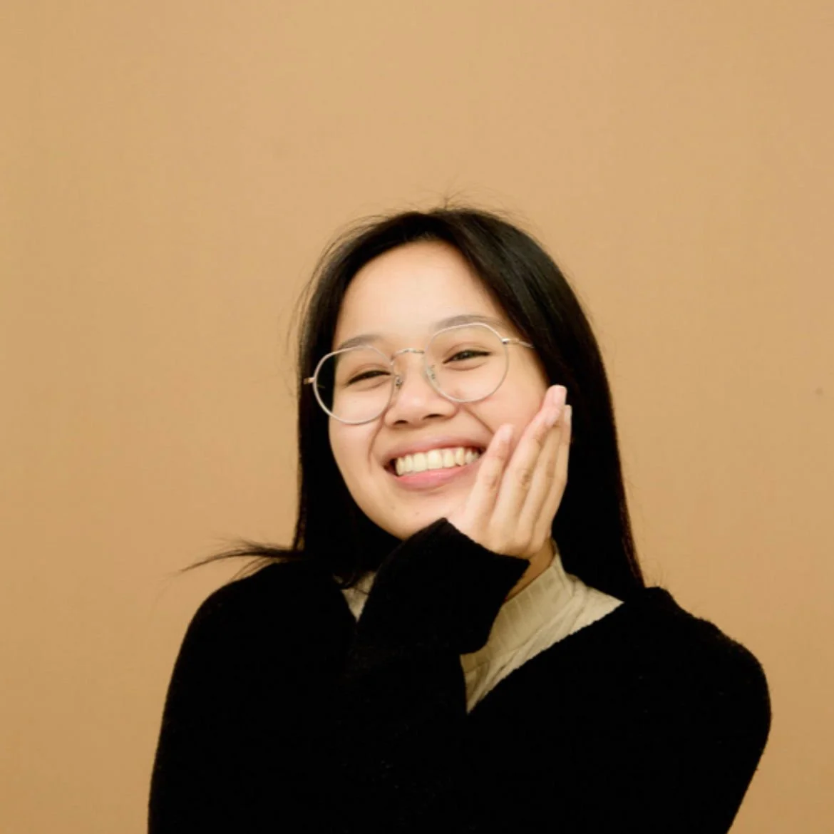 Online Piano Teacher Yorashko offers Classical piano lessons