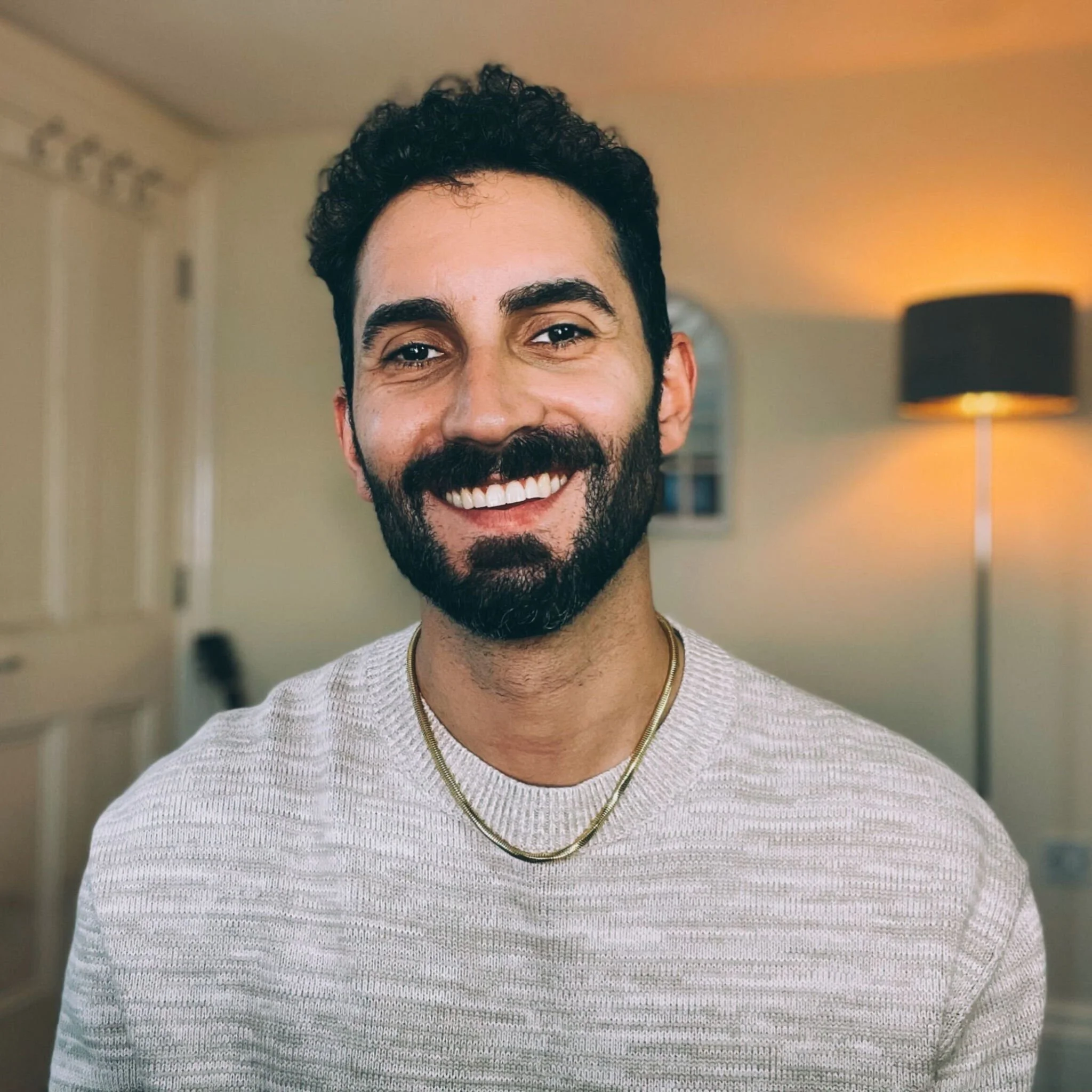 Kemal: Online Piano Teacher