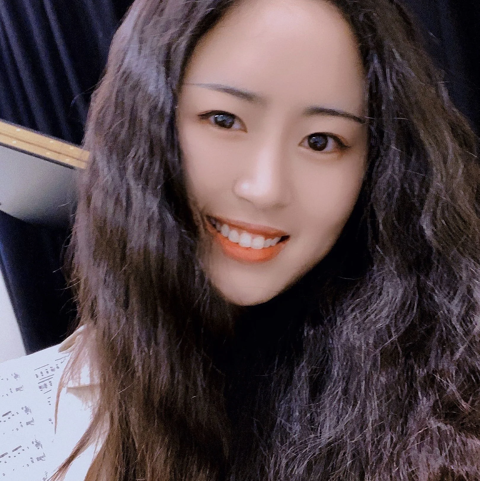 Online Piano Teacher Yue offers Classical piano lessons