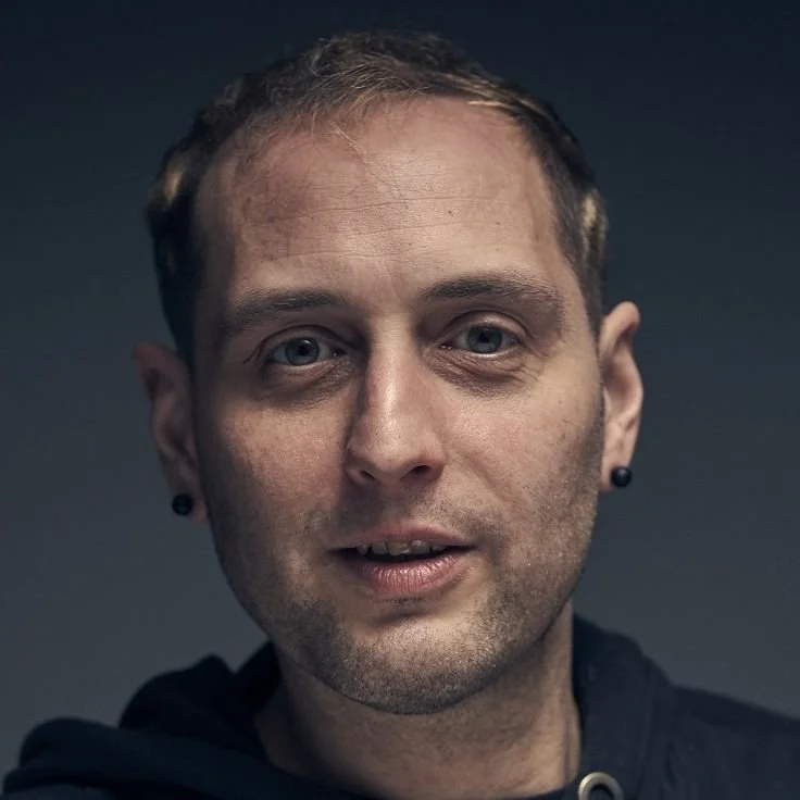 Online Piano Teacher Andrea offers Jazz piano lessons