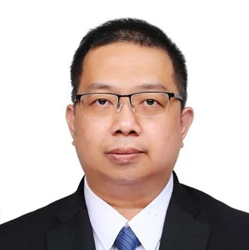 Online Piano Teacher Mario offers Classical piano lessons