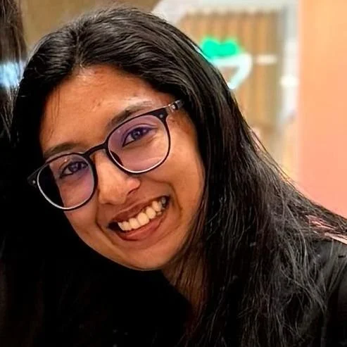 Online Piano Teacher Deborah offers Classical piano lessons