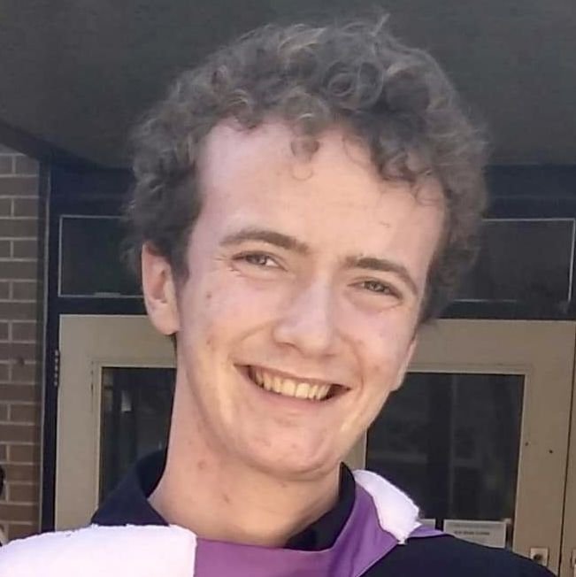 Online Piano Teacher Rowyn offers Classical piano lessons