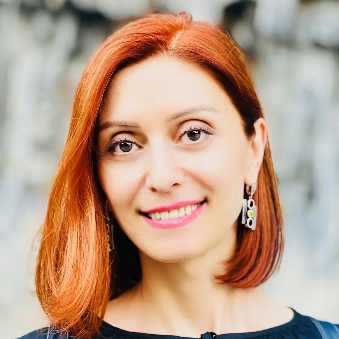 Online Piano Teacher Lilit offers Classical piano lessons