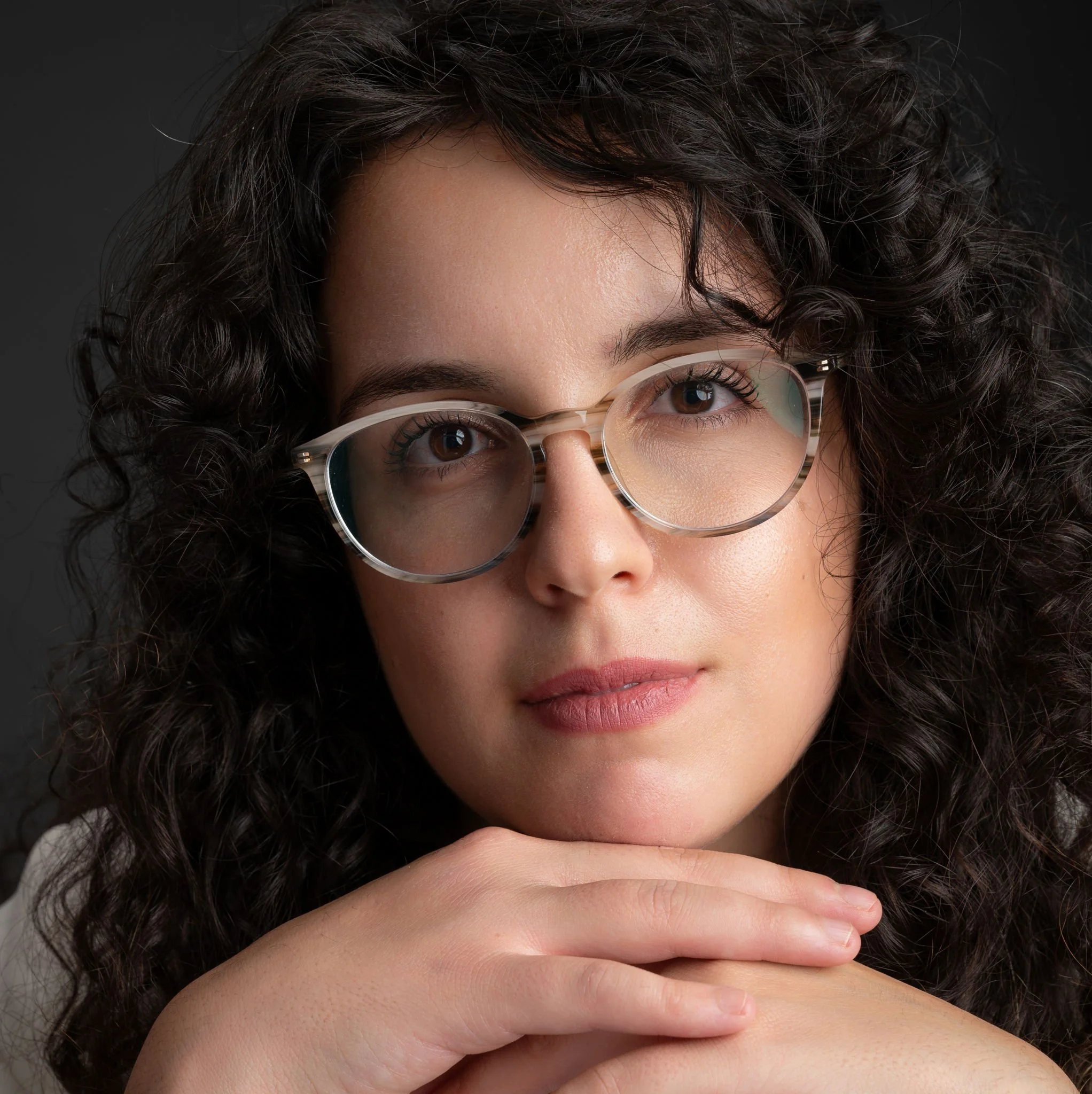 Online Piano Teacher Eleni offers Classical piano lessons