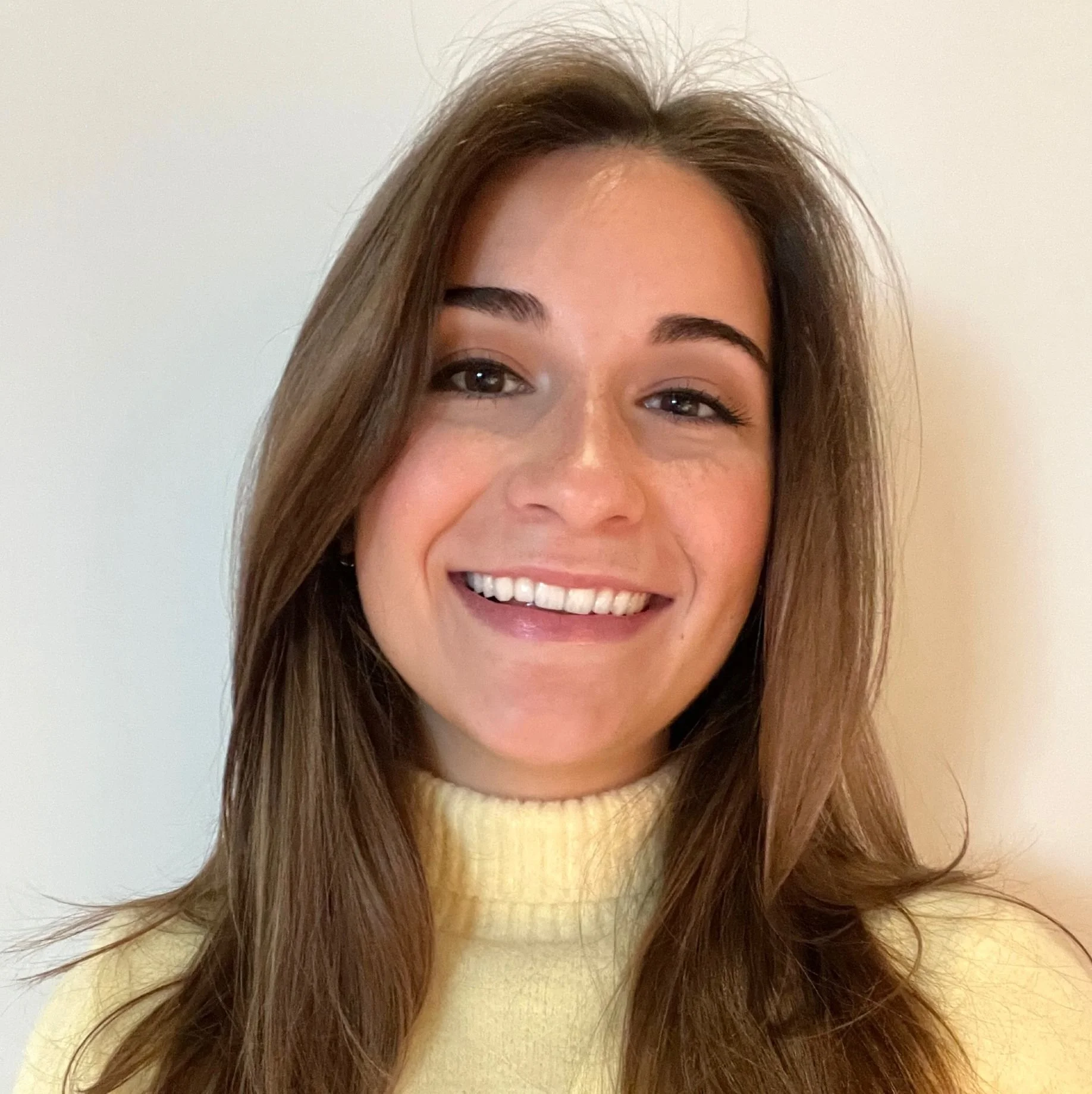 Online Piano Teacher Katryna-Florence offers Jazz piano lessons