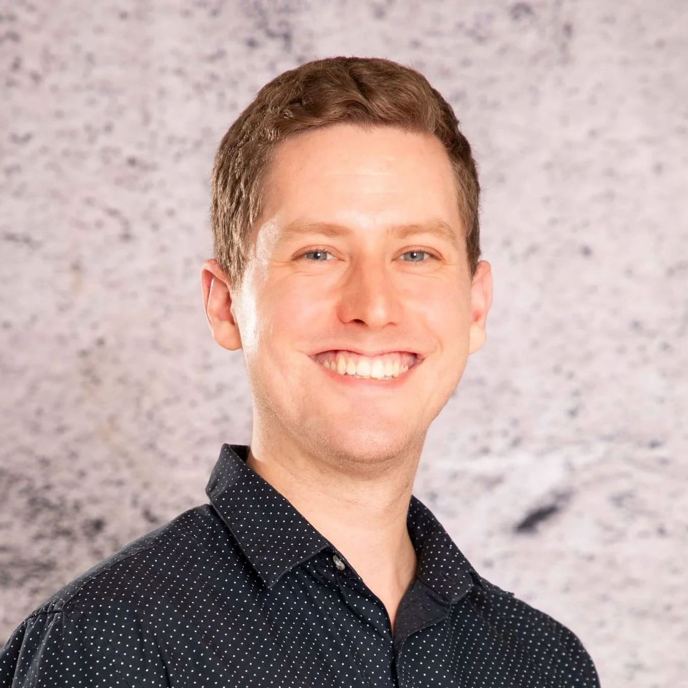 Spencer: Online Piano Teacher 